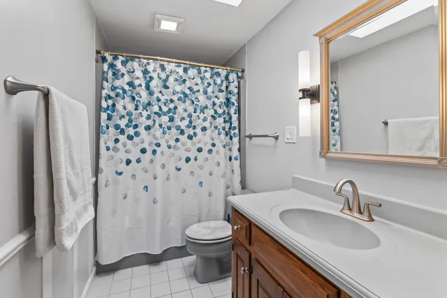 $950,000 | W290-s4827 Parke Lane West, Waukesha, WI 53189