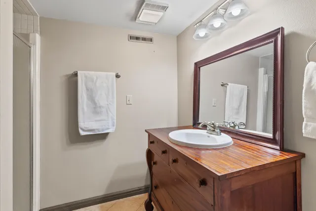 $950,000 | W290-s4827 Parke Lane West, Waukesha, WI 53189