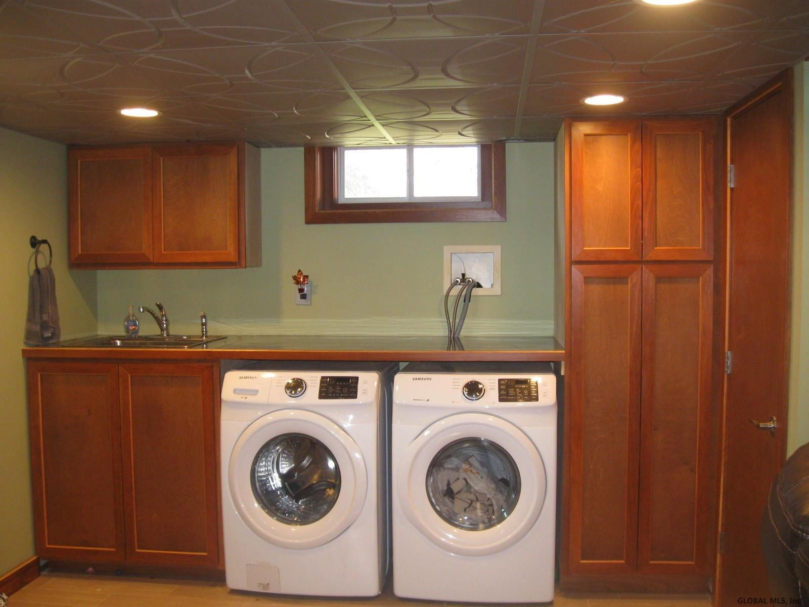 185 Middleline Road Ballston, NY 12020 - Photo 13 of 24 Photo 13
