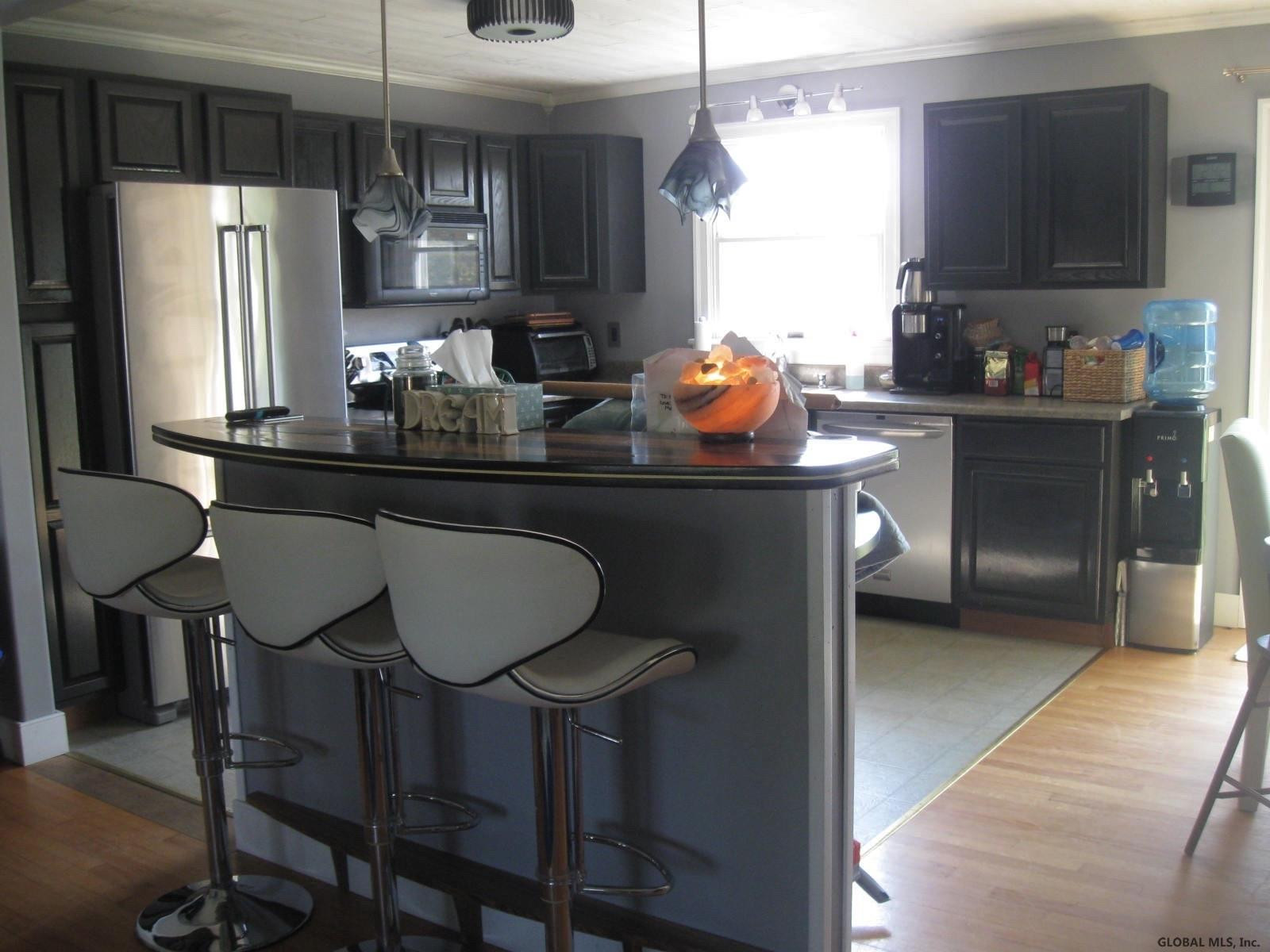 185 Middleline Road Ballston, NY 12020 - Photo 8 of 24 Photo 8
