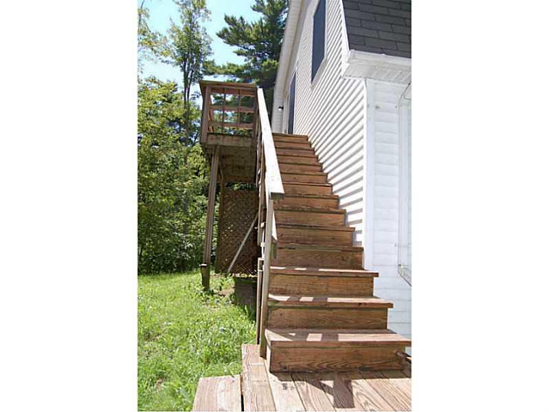 64 Cotton Road Lewiston, ME 04240 - Photo 22 of 24 Other.