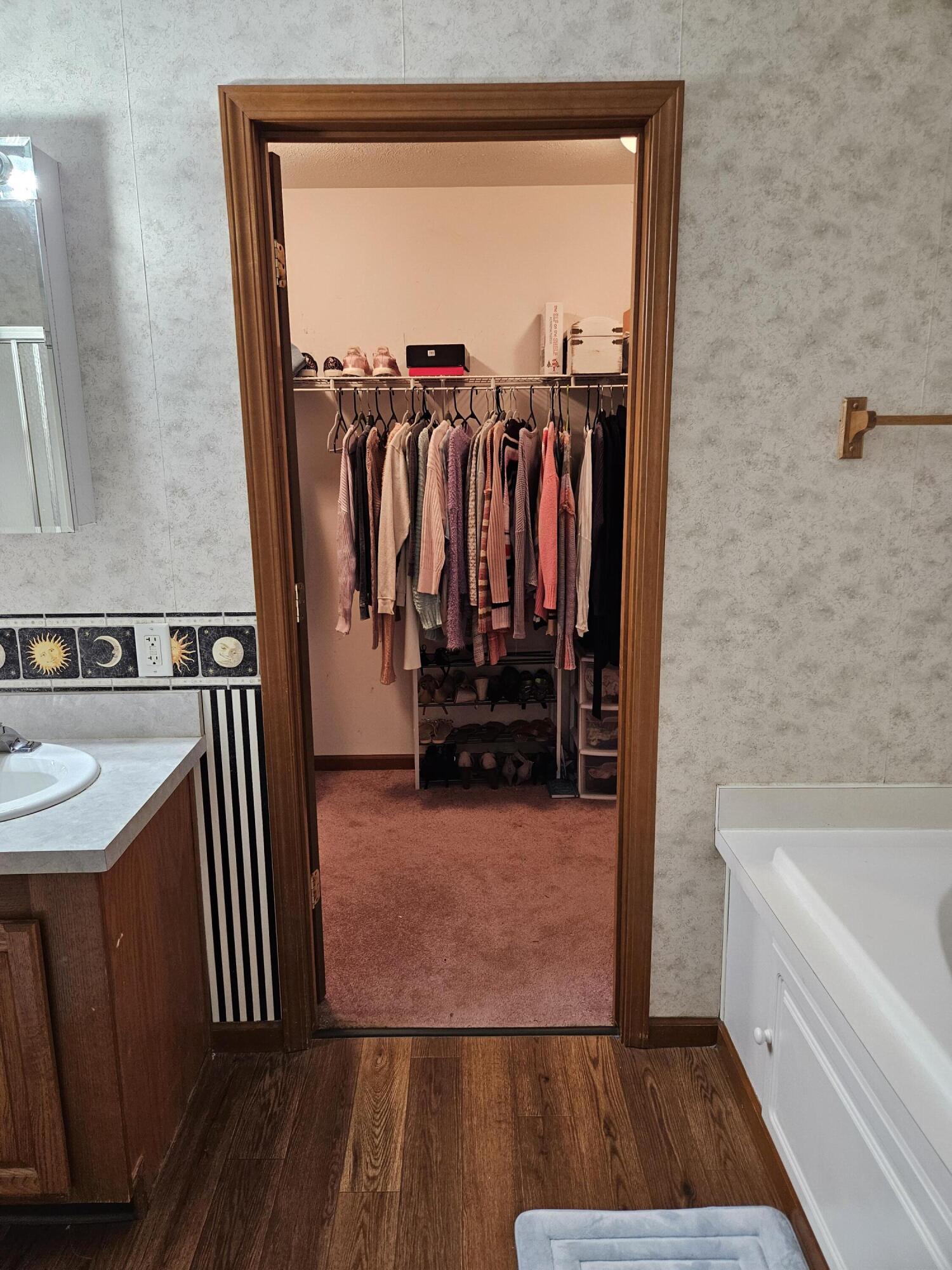 7170 West Montgomery Road Camden, MI 49232 - Photo 25 of 56 25