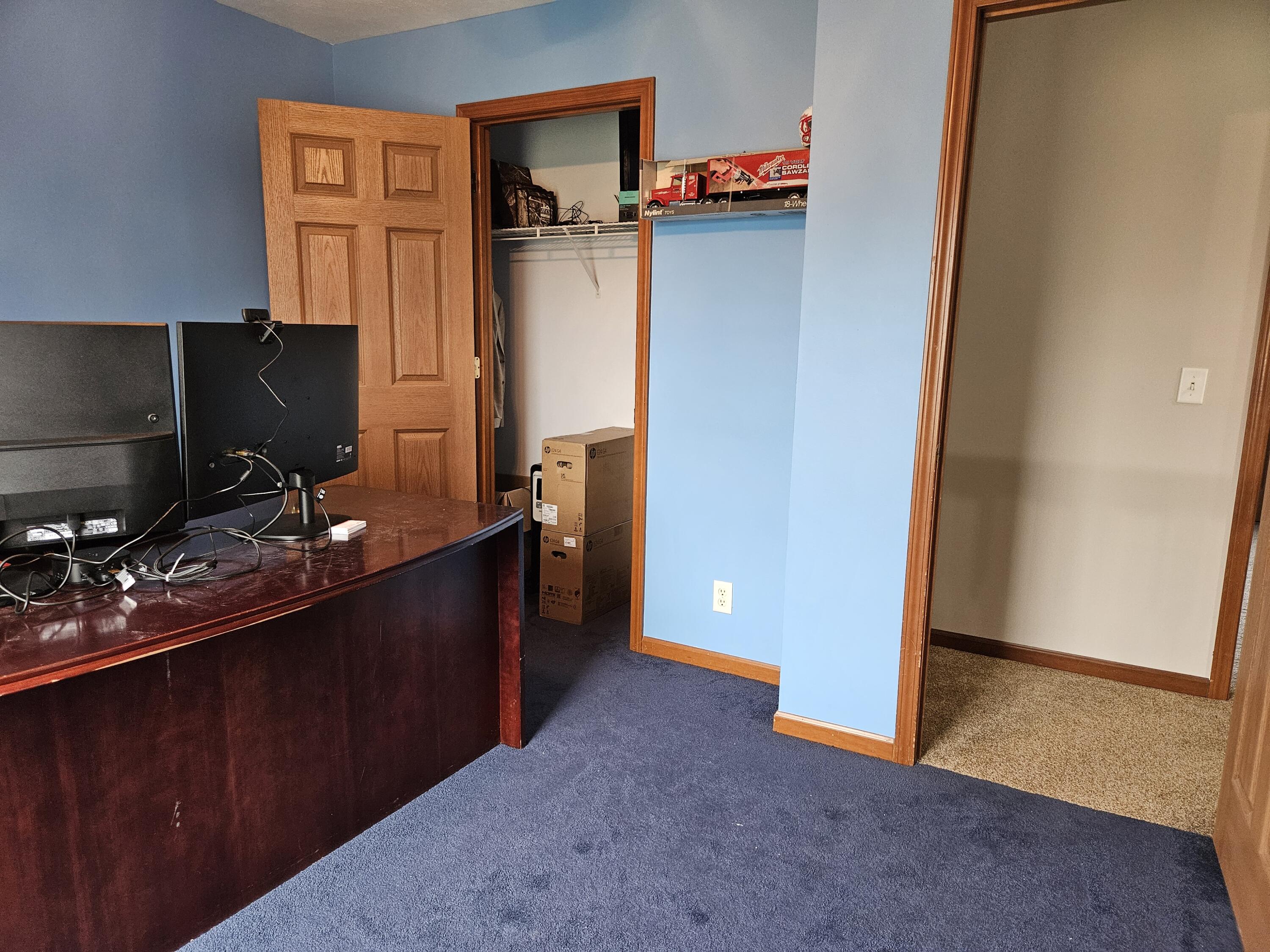 7170 West Montgomery Road Camden, MI 49232 - Photo 35 of 56 35
