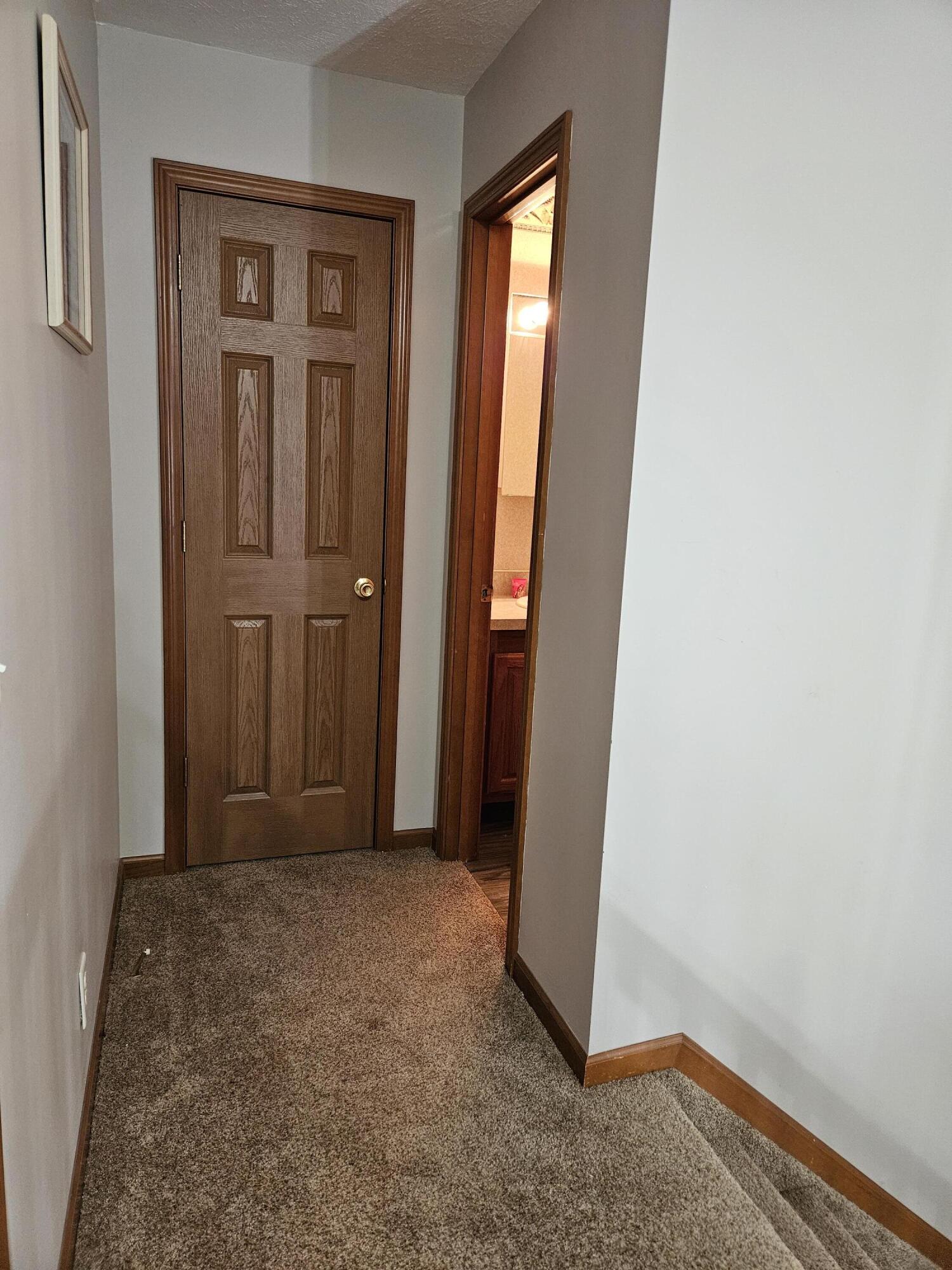 7170 West Montgomery Road Camden, MI 49232 - Photo 36 of 56 36