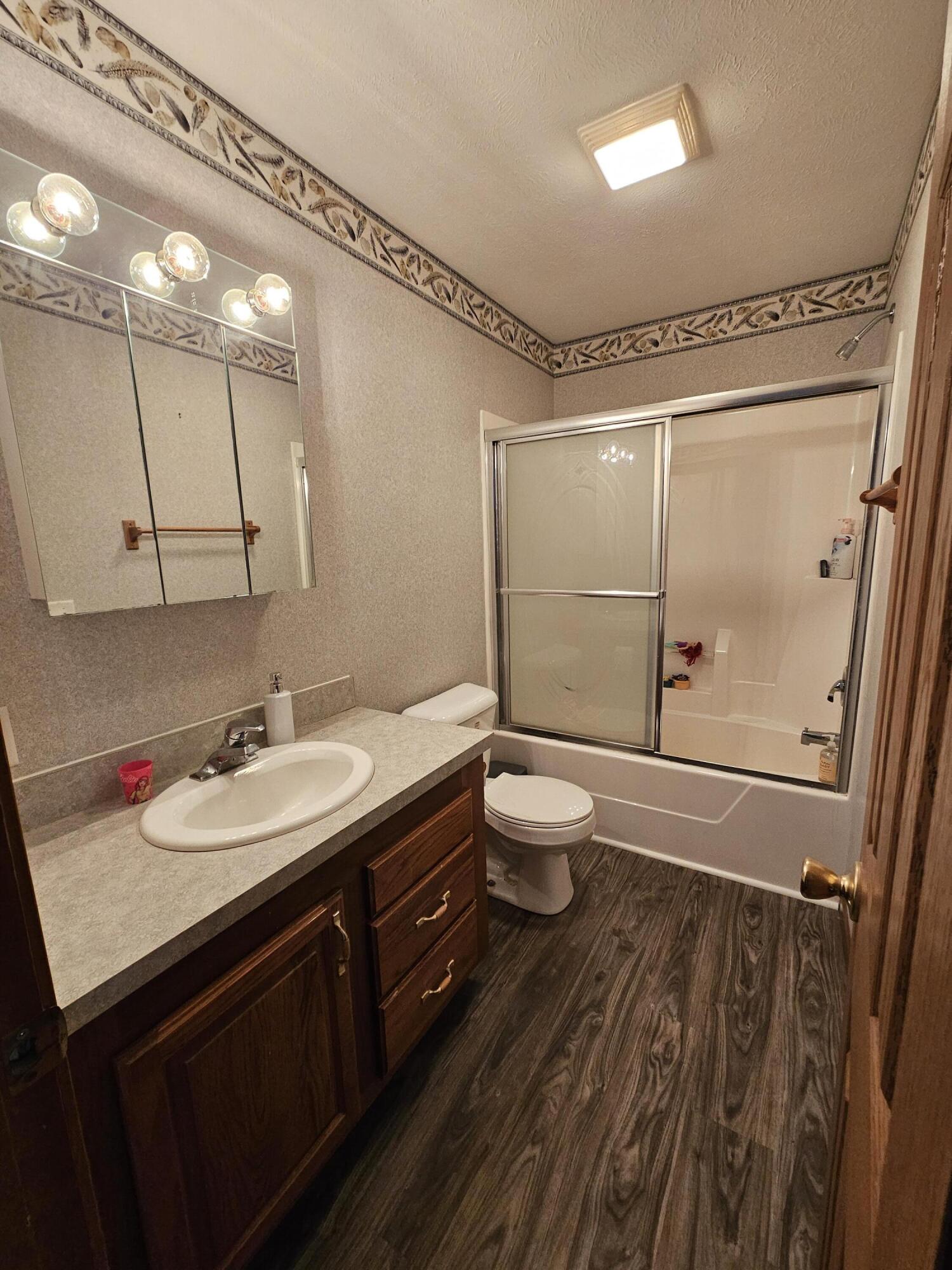 7170 West Montgomery Road Camden, MI 49232 - Photo 37 of 56 37