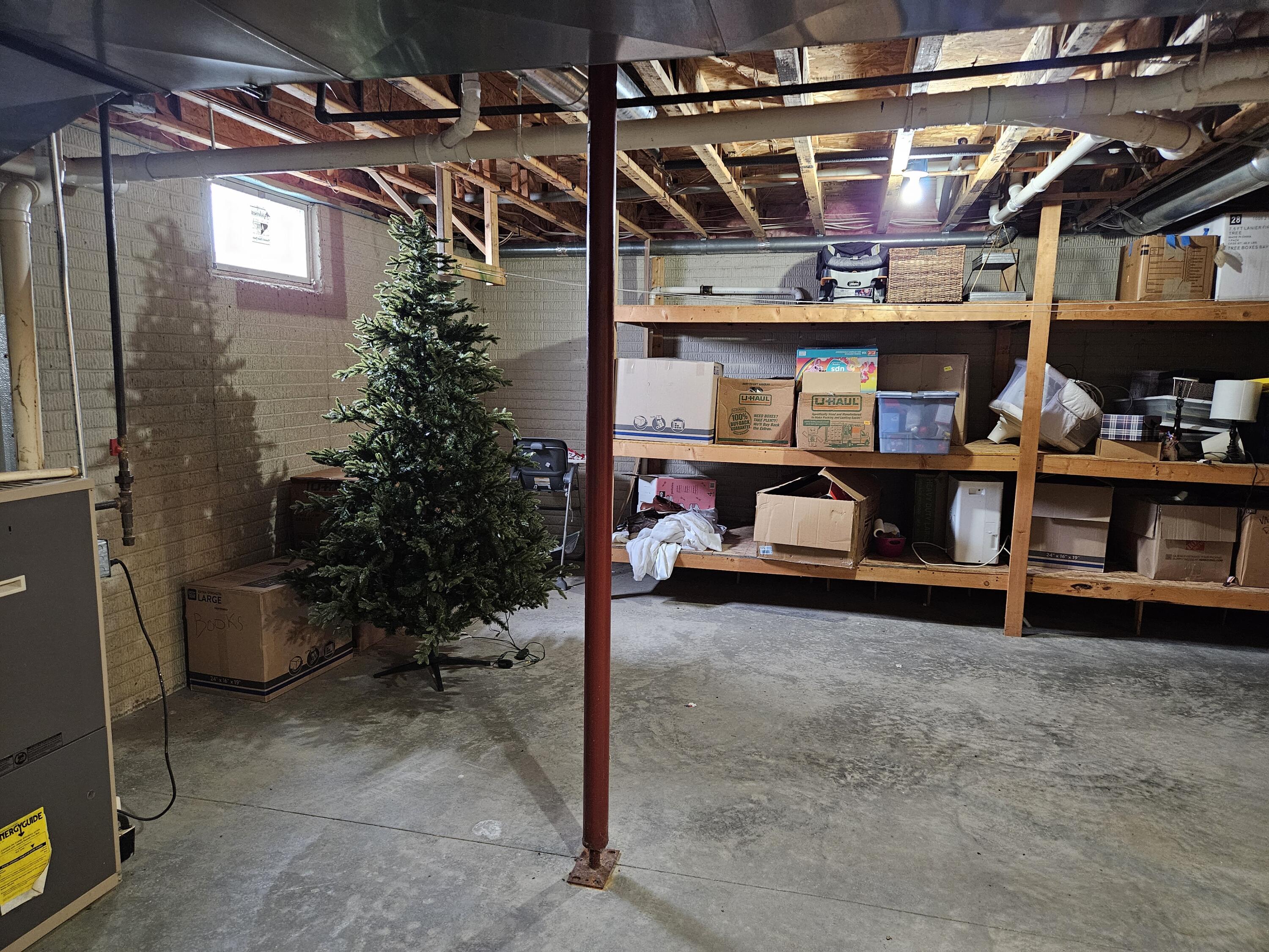 7170 West Montgomery Road Camden, MI 49232 - Photo 42 of 56 42