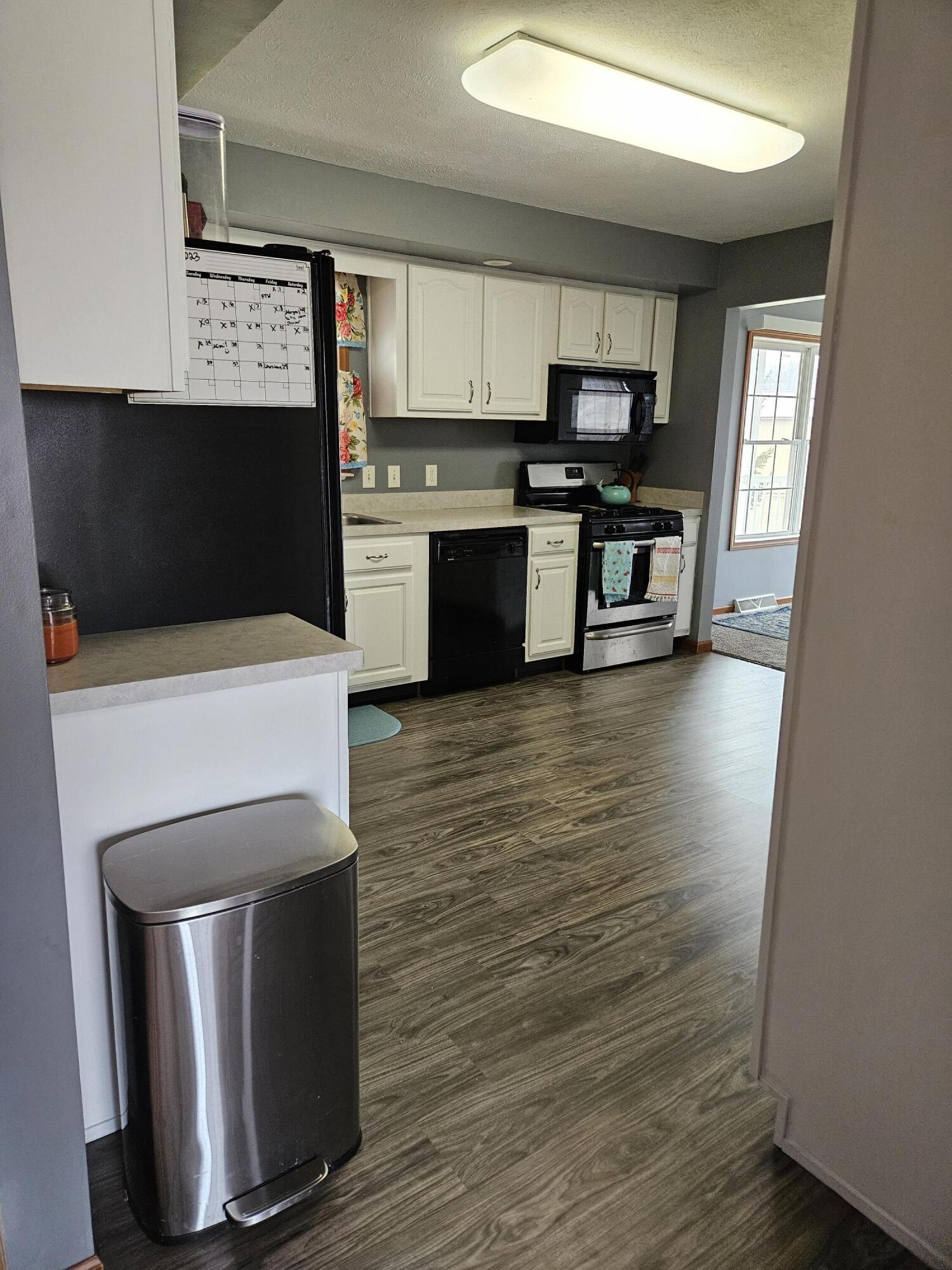 7170 West Montgomery Road Camden, MI 49232 - Photo 8 of 56 8