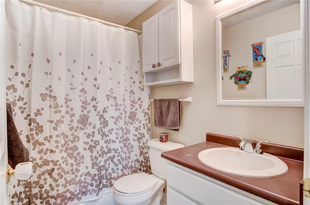 765 East Eva Circle Springfield, OH 45504 - Photo 25 of 44 Gallery Image 25