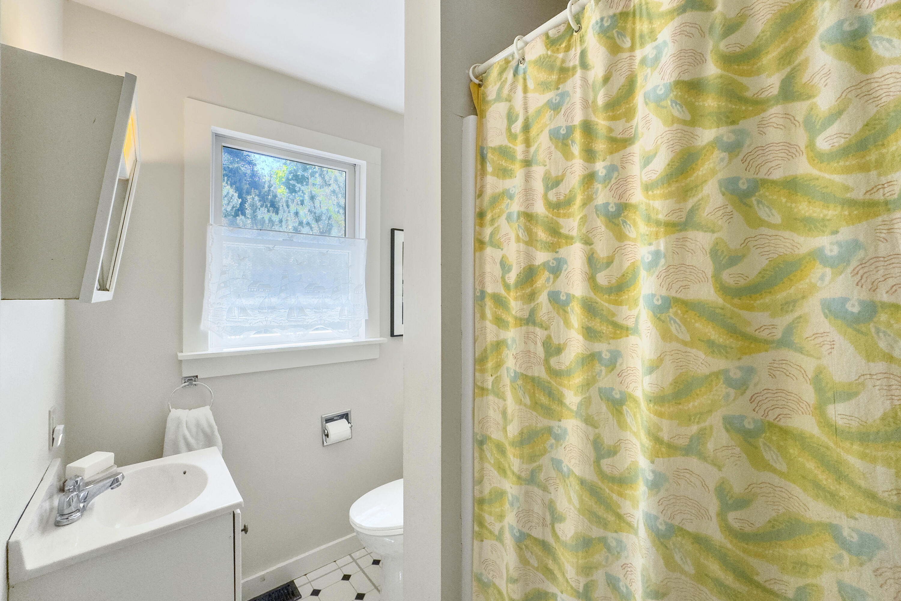 5 Horse Point Road Tenants Harbor, ME 04860 - Photo 21 of 35 02 - 7- Horse Point Road - Port Clyde -