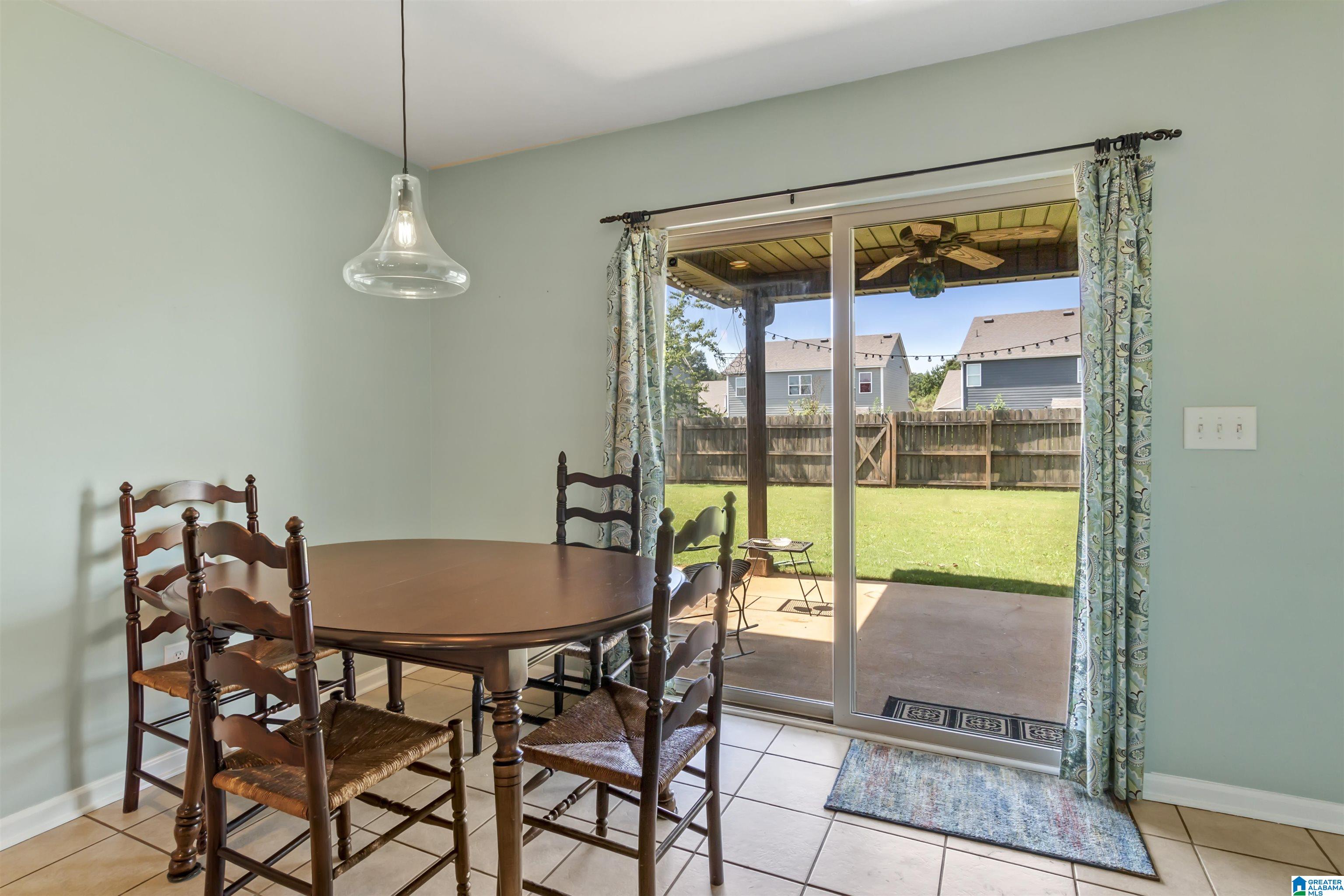 12608 Downing Drive McCalla, AL 35111 - Photo 18 of 40