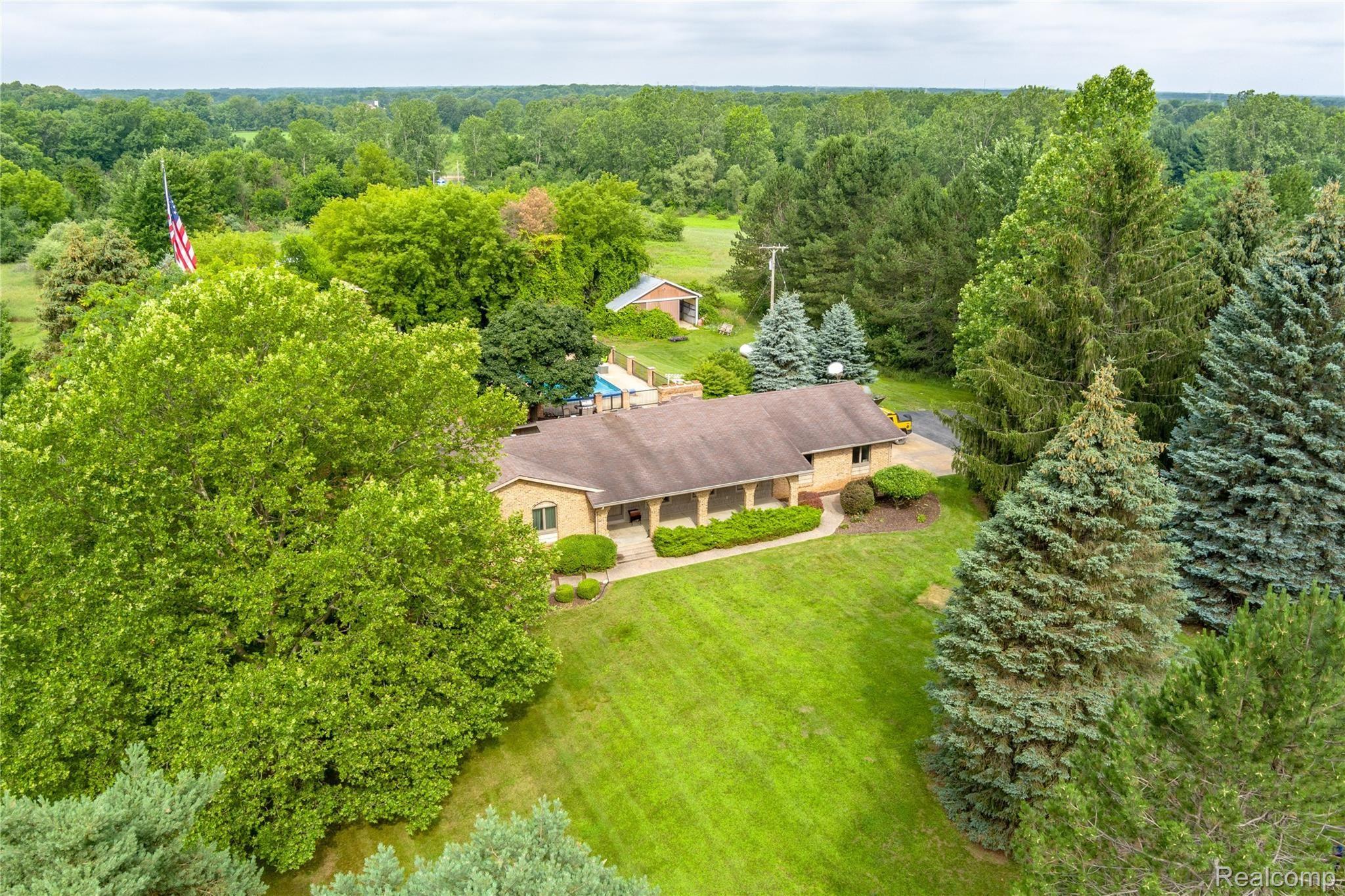 2728 South 5 Lakes Road Metamora, MI 48455 - Photo 2 of 46 2.jpg