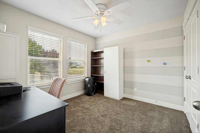 719 Shavey Lane Springville, UT 84663 - Photo 12 of 33