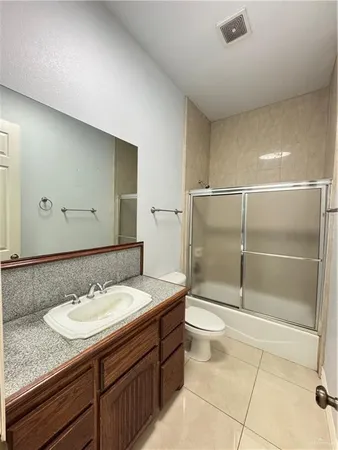 $410,000 | 214 Southgate Boulevard, Weslaco, TX 78596