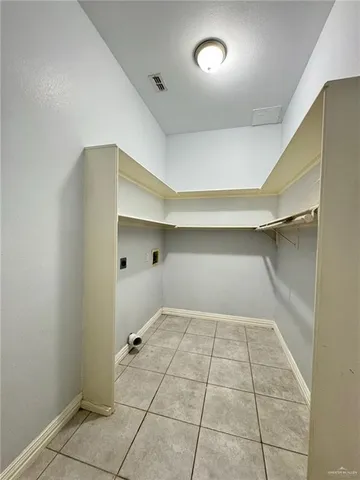 $430,000 | 214 Southgate Boulevard, Weslaco, TX 78596