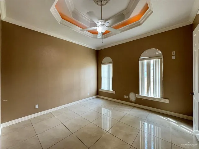 $430,000 | 214 Southgate Boulevard, Weslaco, TX 78596