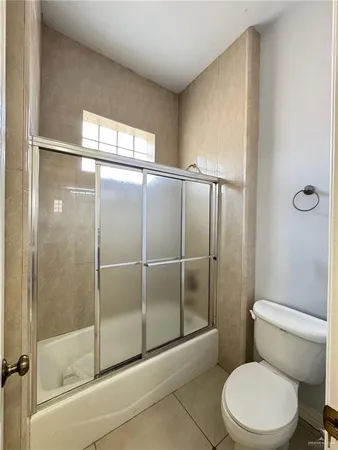 $410,000 | 214 Southgate Boulevard, Weslaco, TX 78596