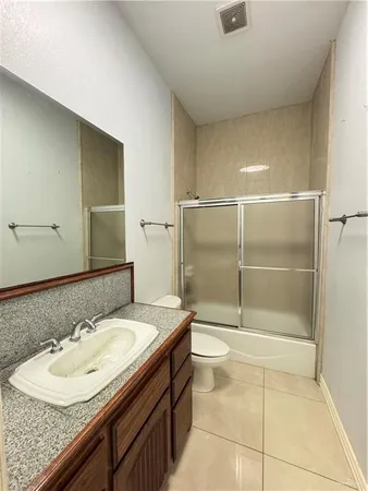 $410,000 | 214 Southgate Boulevard, Weslaco, TX 78596