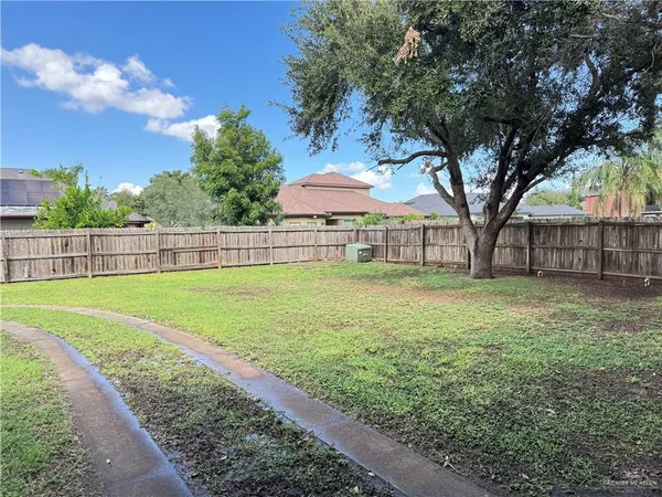 $410,000 | 214 Southgate Boulevard, Weslaco, TX 78596