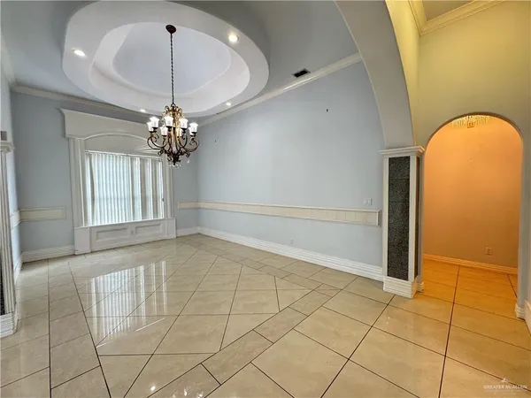 $410,000 | 214 Southgate Boulevard, Weslaco, TX 78596