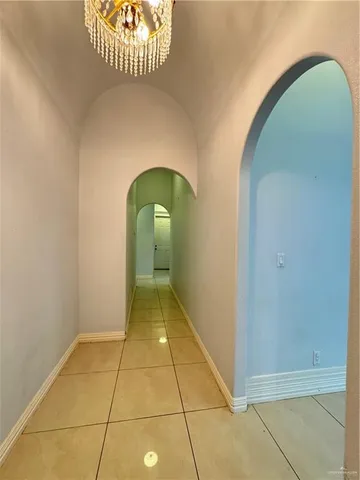 $430,000 | 214 Southgate Boulevard, Weslaco, TX 78596