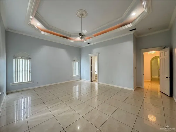 $410,000 | 214 Southgate Boulevard, Weslaco, TX 78596