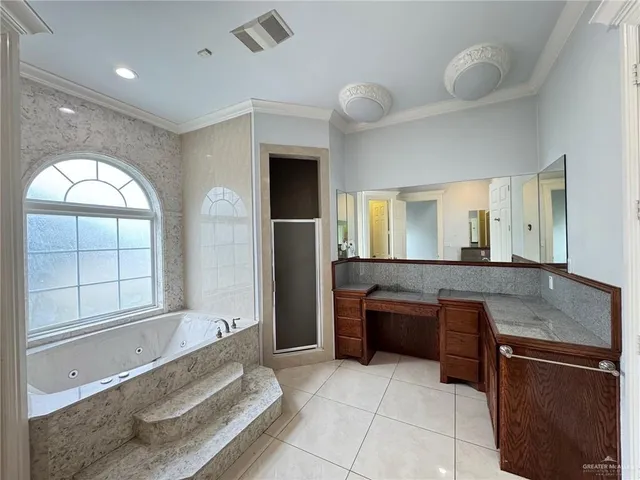 $430,000 | 214 Southgate Boulevard, Weslaco, TX 78596