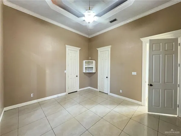 $410,000 | 214 Southgate Boulevard, Weslaco, TX 78596