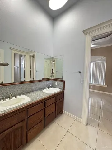 $430,000 | 214 Southgate Boulevard, Weslaco, TX 78596