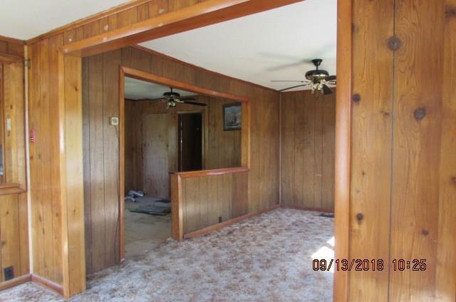 122 Old County Road North Enfield, ME 04493 - Photo 4 of 24 Photo