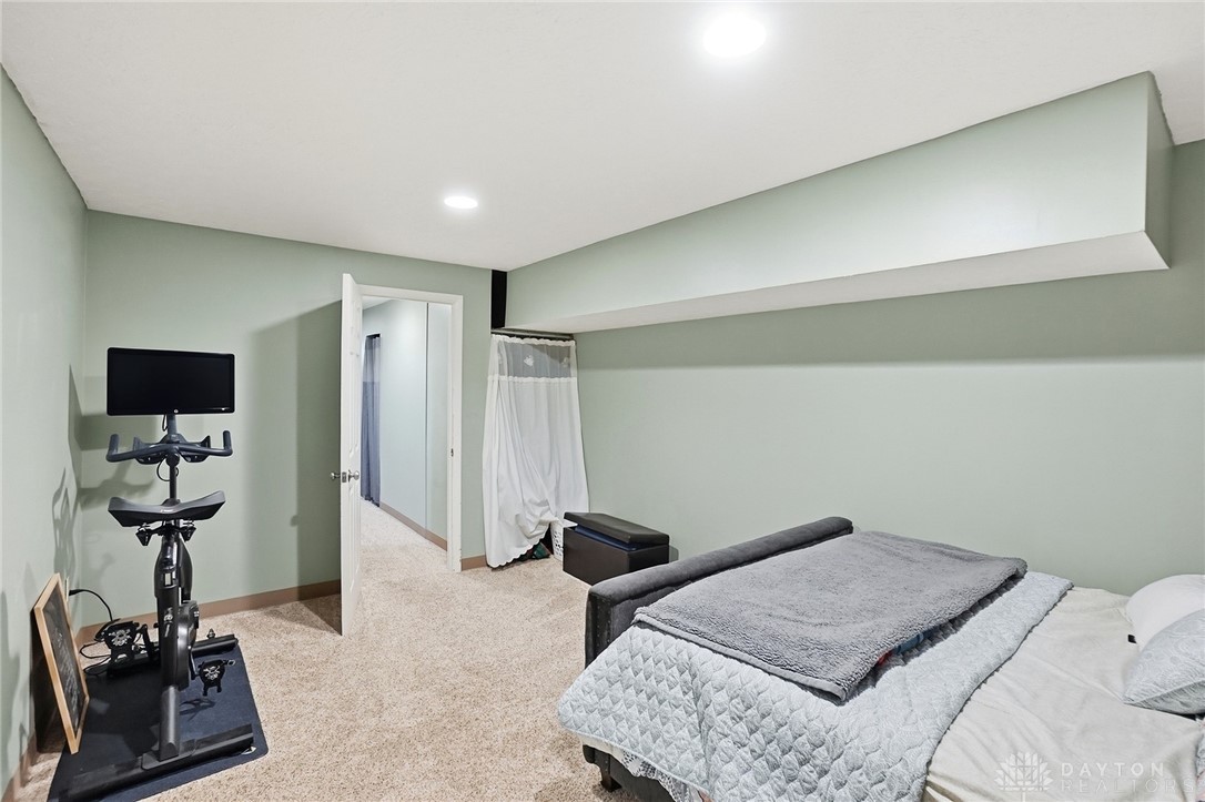 9735 Sheehan Road Dayton, OH 45458 - Photo 39 of 50 Gallery Image 39