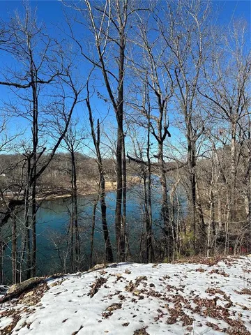 $98,000 | 0 Ripley U-1a, Doniphan, MO 63935