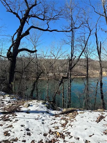 $98,000 | 0 Ripley U-1a, Doniphan, MO 63935