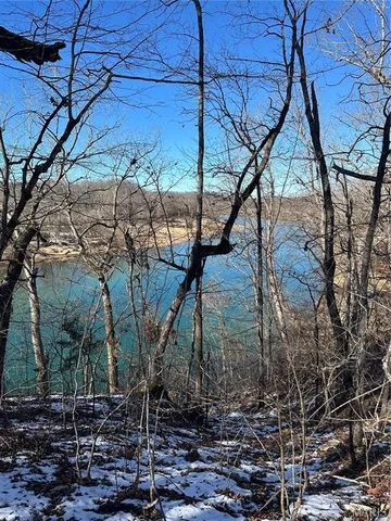 $98,000 | 0 Ripley U-1a, Doniphan, MO 63935