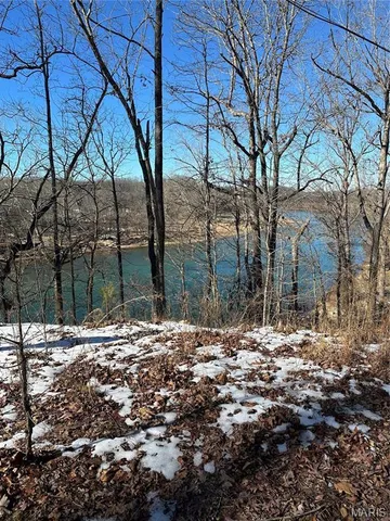 $98,000 | 0 Ripley U-1a, Doniphan, MO 63935