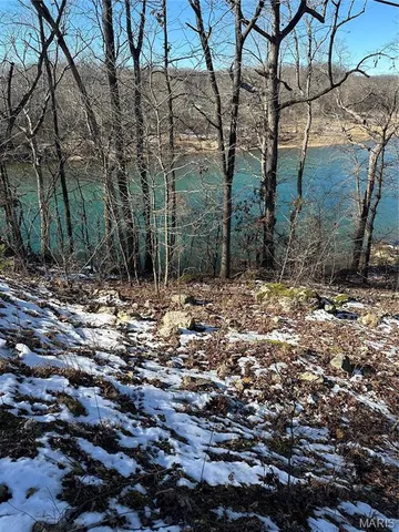 $98,000 | 0 Ripley U-1a, Doniphan, MO 63935