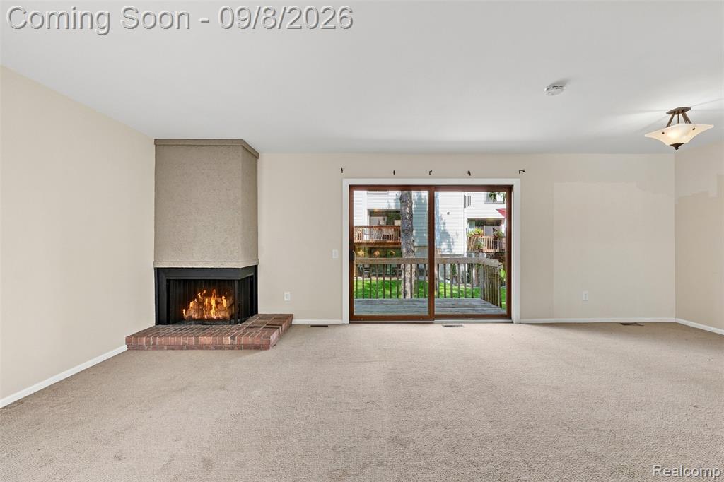 418 Willow Grove Lane Rochester Hills, MI 48307 - Photo 19 of 44 Gallery Image 19