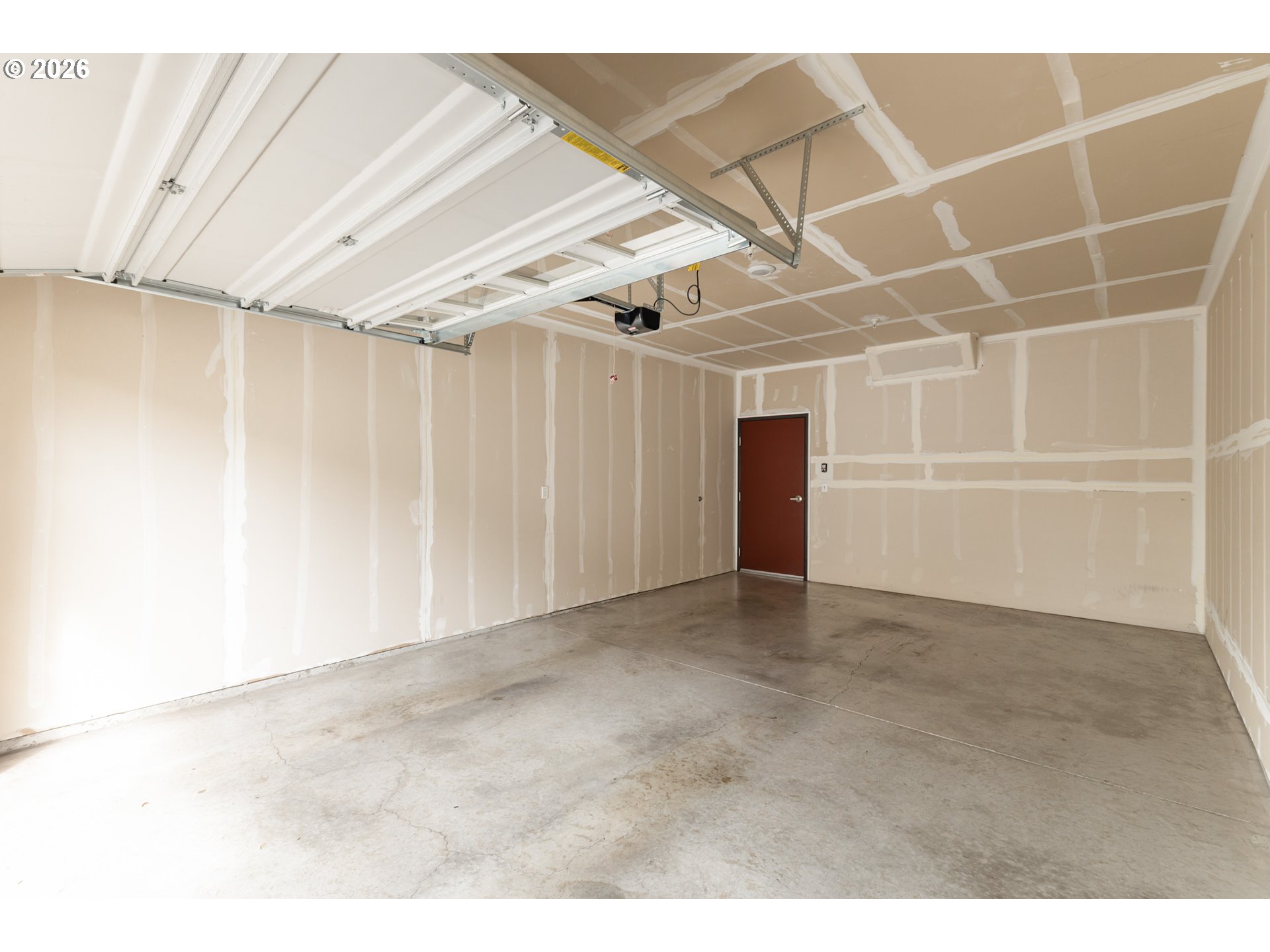 17137 Southwest Appledale Road, Unit 304 Beaverton, OR 97007 - Photo 26 of 33