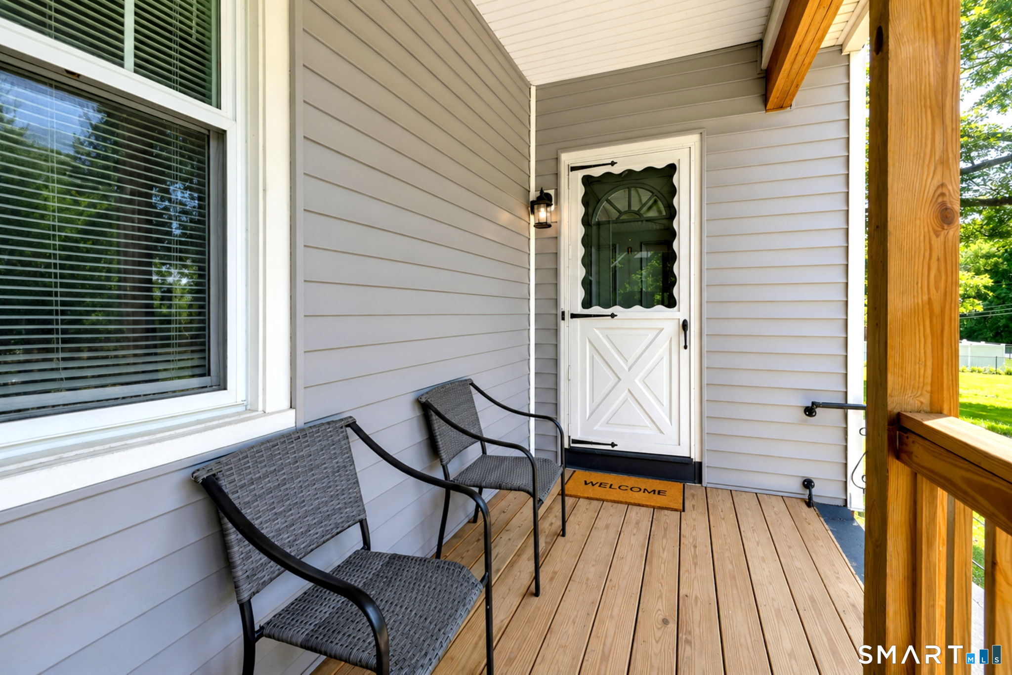 90 North Turnpike Road, Unit 1 Wallingford, CT 06492 - Photo 6 of 32