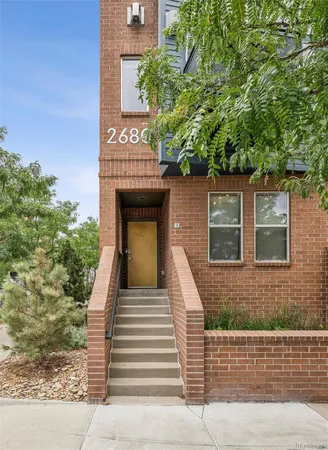 $699,000 | 2680 Blake Street, Unit 1, Denver, CO 80205
