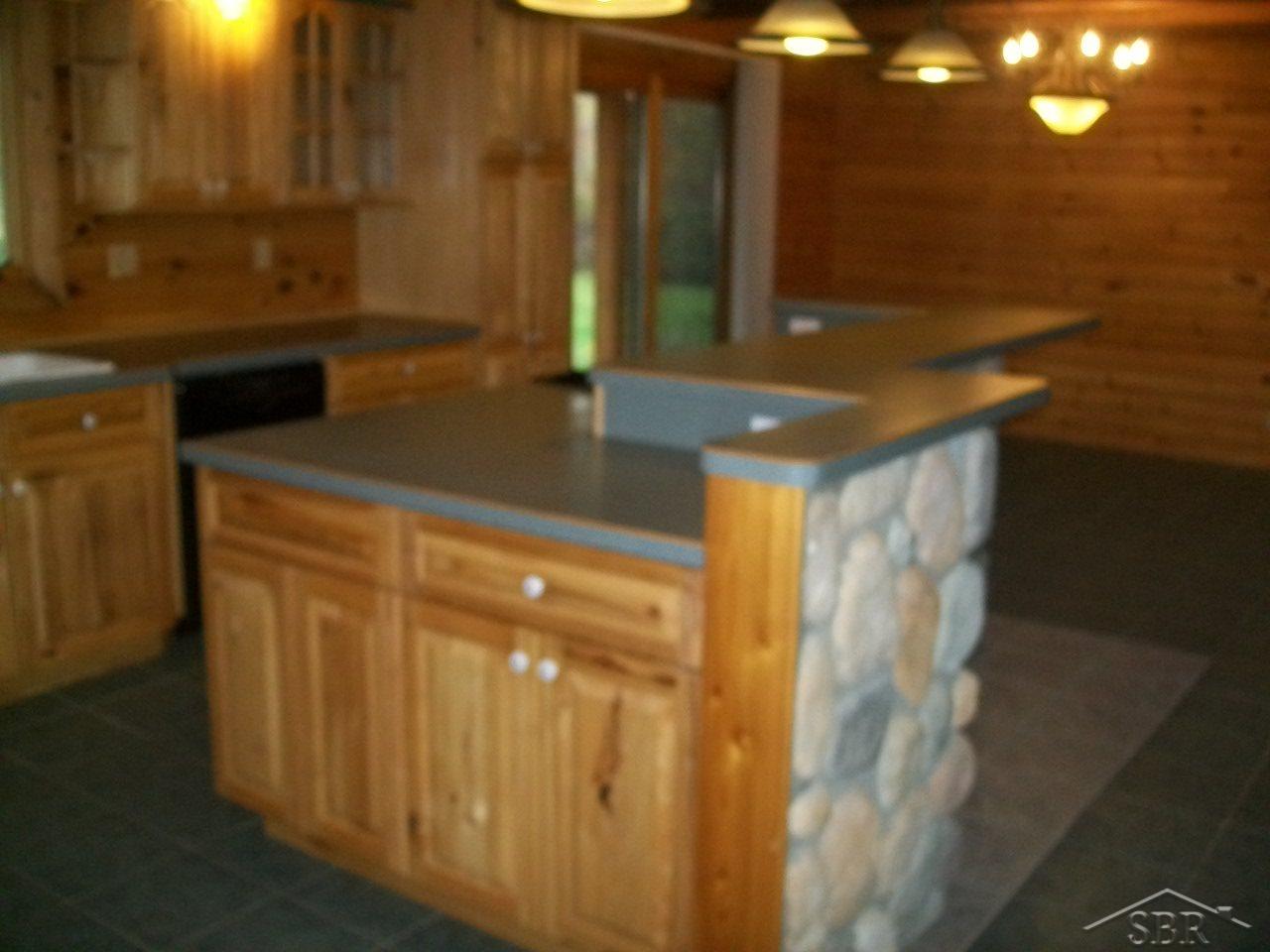 477 North Unionville Road Caro, MI 48723 - Photo 23 of 49 31280107-22.JPG