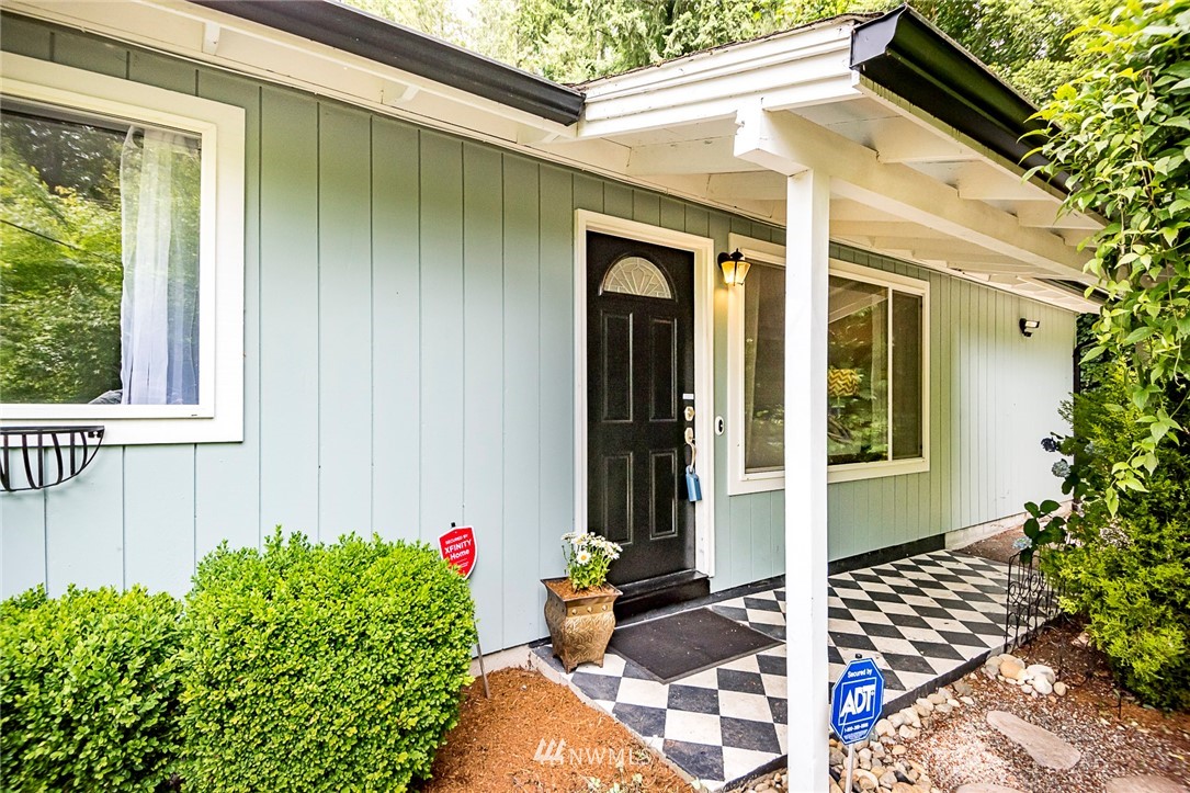 17832 Southeast 146th Street Renton, WA 98059 - Photo 1 of 21 Gallery Image 1