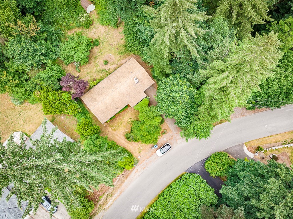 17832 Southeast 146th Street Renton, WA 98059 - Photo 2 of 21 Gallery Image 2