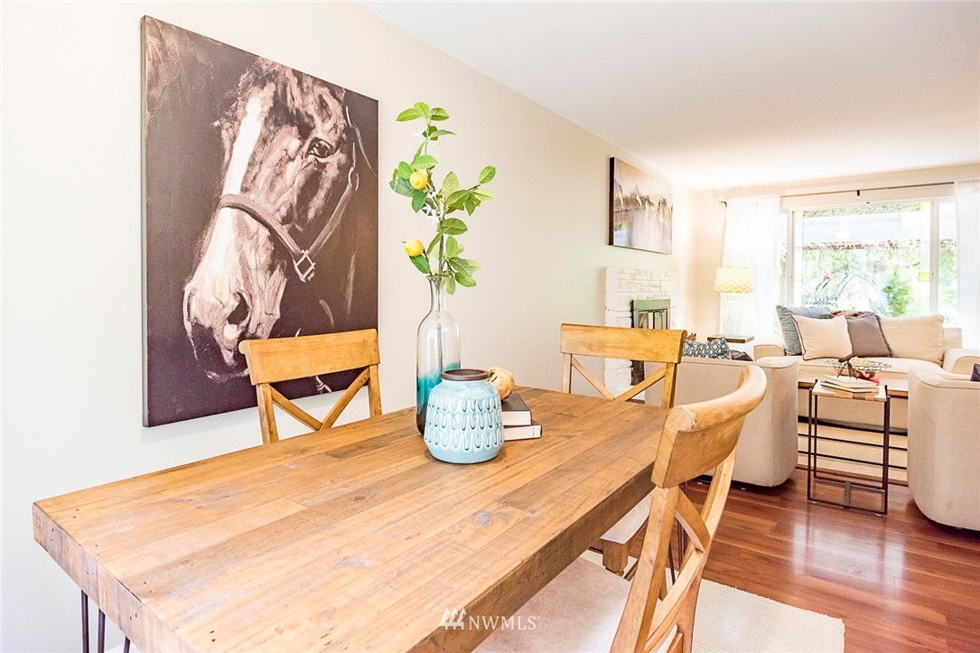 17832 Southeast 146th Street Renton, WA 98059 - Photo 11 of 21 Gallery Image 11