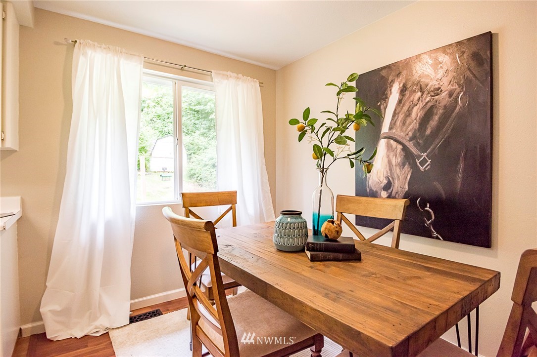 17832 Southeast 146th Street Renton, WA 98059 - Photo 12 of 21 Gallery Image 12
