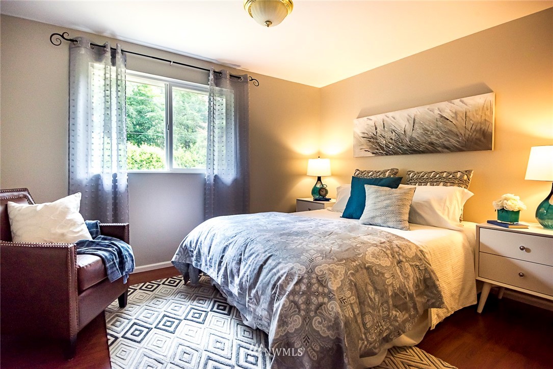 17832 Southeast 146th Street Renton, WA 98059 - Photo 13 of 21 Gallery Image 13