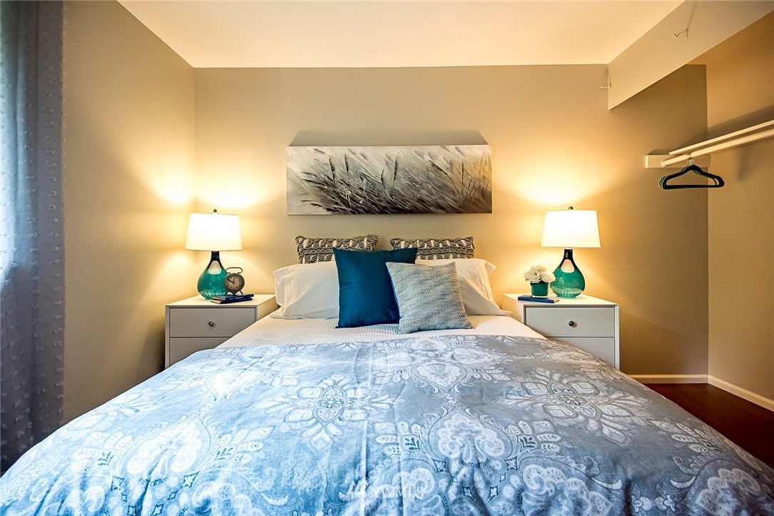 17832 Southeast 146th Street Renton, WA 98059 - Photo 14 of 21 Gallery Image 14