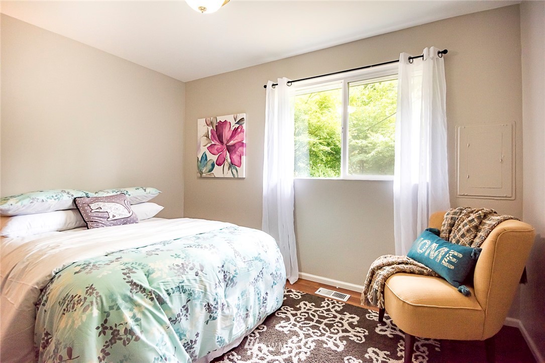 17832 Southeast 146th Street Renton, WA 98059 - Photo 15 of 21 Gallery Image 15