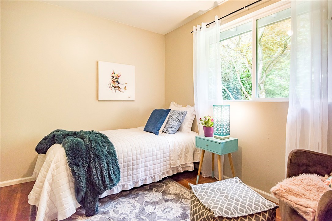 17832 Southeast 146th Street Renton, WA 98059 - Photo 16 of 21 Gallery Image 16