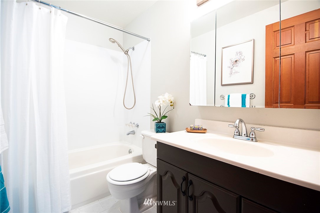 17832 Southeast 146th Street Renton, WA 98059 - Photo 17 of 21 Gallery Image 17