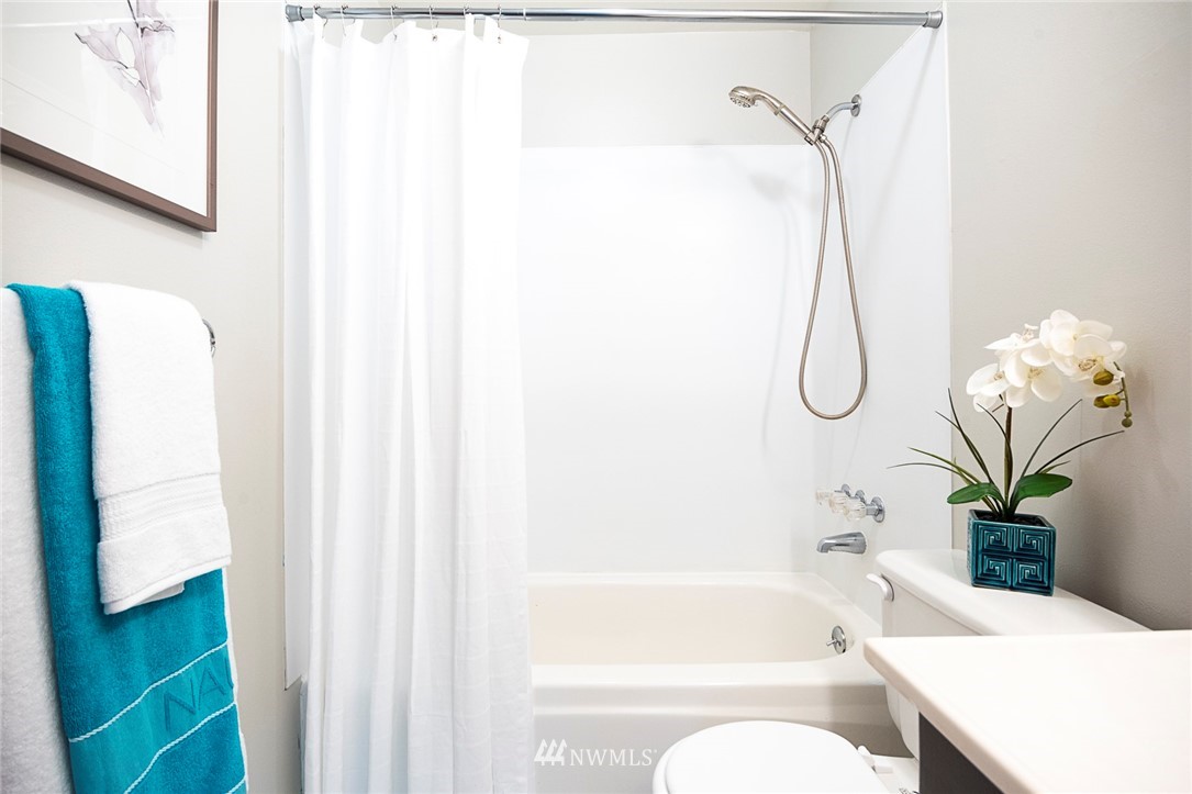 17832 Southeast 146th Street Renton, WA 98059 - Photo 18 of 21 Gallery Image 18